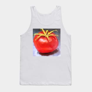 Homegrown Tank Top